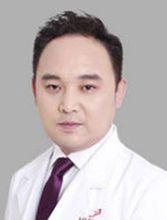 天津河東美萊醫學美容醫院