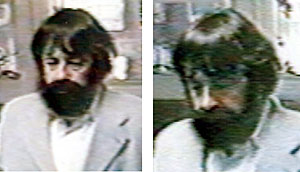 賈米·吉梅內茲 賈米·吉梅內茲