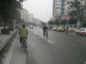 金色外灘生活廣場 金色外灘生活廣場