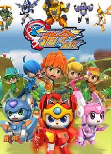 揮動你的雙手 揮動你的雙手