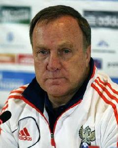 阿德沃卡特 阿德沃卡特