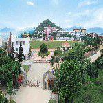 福建省漳浦第四中學 福建省漳浦第四中學