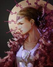 PNA[帕德梅·納貝里·阿米達拉的簡稱]