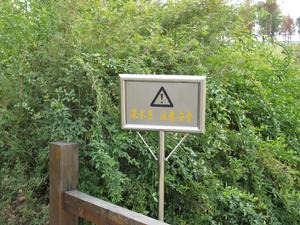 義烏江濱主題公園