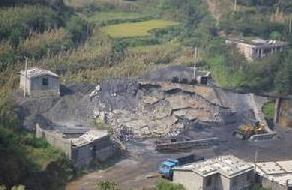 小補木村 小補木村