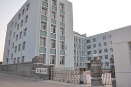 新惠第三國小 新惠第三國小