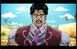 丹尼·J·達比 丹尼·J·達比