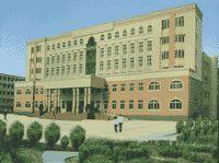 周口學院 周口學院