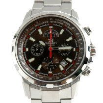 羅西尼手錶 羅西尼手錶