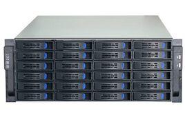 RAID磁碟陣列 RAID磁碟陣列