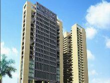 向南海德大廈 向南海德大廈