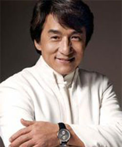 愛心顯光芒 愛心顯光芒