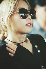 why[金泰妍第二張迷你專輯]