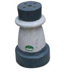 高壓支柱絕緣子 高壓支柱絕緣子