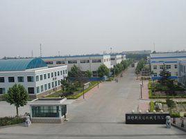 濰坊新成達機械有限公司 濰坊新成達機械有限公司