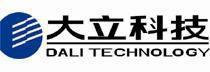 浙江大立科技股份有限公司 浙江大立科技股份有限公司