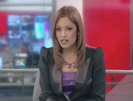 塔絲琳·卡恩 塔絲琳·卡恩