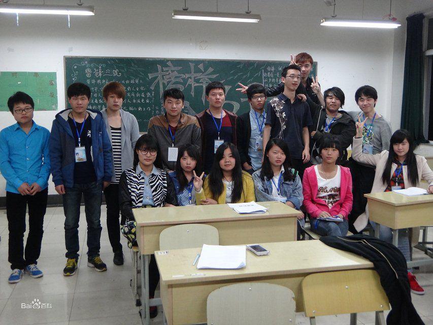 社團其他活動集錦