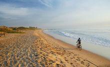 甘比亞[甘比亞共和國]