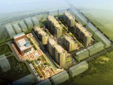 宜山金和廣場 宜山金和廣場