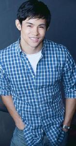 克里斯·馬克 克里斯·馬克