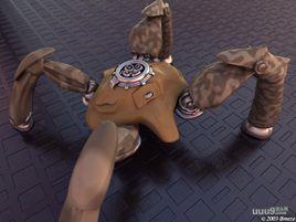 神族龍騎士 神族龍騎士