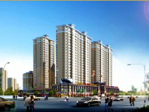 曦華佳苑 曦華佳苑