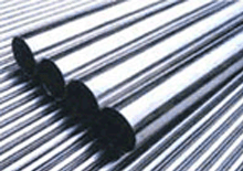 結構用不鏽鋼無縫鋼管 結構用不鏽鋼無縫鋼管