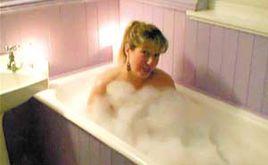 吉爾·瓊斯 吉爾·瓊斯