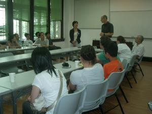 德州大學奧斯汀分校