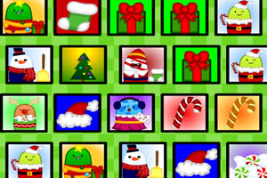 西部聖誕商店 西部聖誕商店