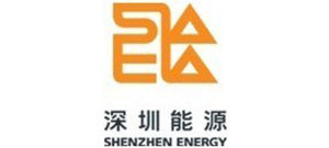 深圳能源 深圳能源
