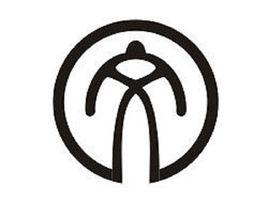 中國文聯第十次全國代表大會 中國文聯第十次全國代表大會