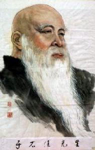 陳光勝[巴南區中醫院副主任醫師]