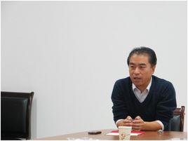 李樹奎[北京理工大學材料科學與工程學院教授]