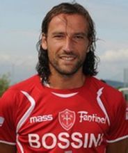 吉奧吉奧·戈爾戈尼