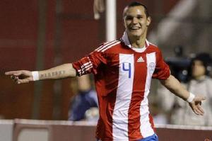 羅德里戈·阿爾博諾