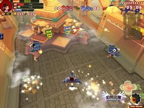 《幻想之翼》 《幻想之翼》