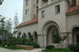 9號公寓 9號公寓