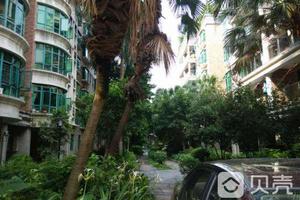 金豐花園明景居 金豐花園明景居