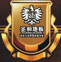 聖和地板 聖和地板