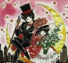 伊集鈴院 伊集鈴院