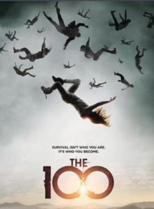 地球百子第一季 地球百子第一季