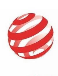 突厥斯坦伊斯蘭黨 突厥斯坦伊斯蘭黨