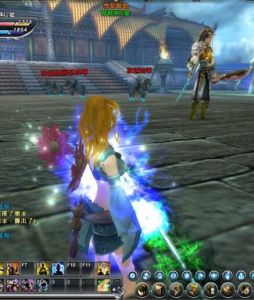 黃易群俠傳 黃易群俠傳