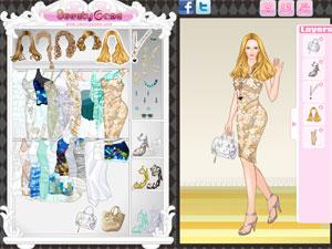 海邊餐廳的約會 海邊餐廳的約會