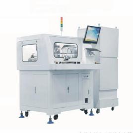 自動分板機 自動分板機