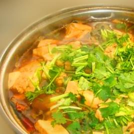 德莫利燉活魚 德莫利燉活魚