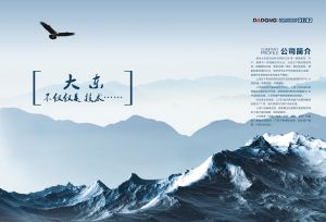 青島大東自動化科技有限公司 青島大東自動化科技有限公司