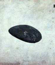 愛麗絲：瘋狂回歸[2011年麻辣馬開發動作冒險類單機遊戲]